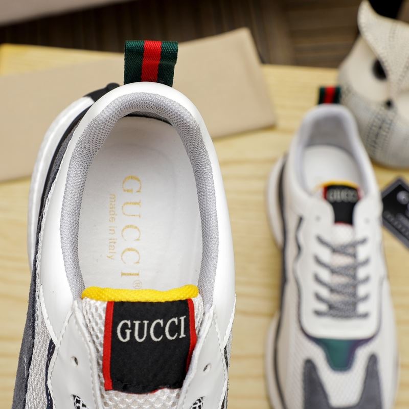 Gucci Sneakers